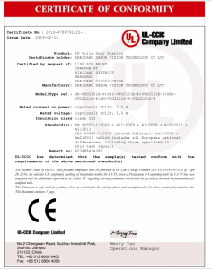 微信截图_20210518112349