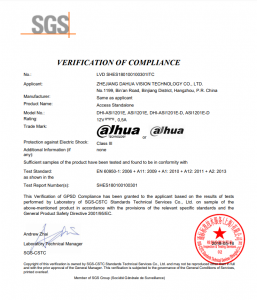 微信截图_20210518112408