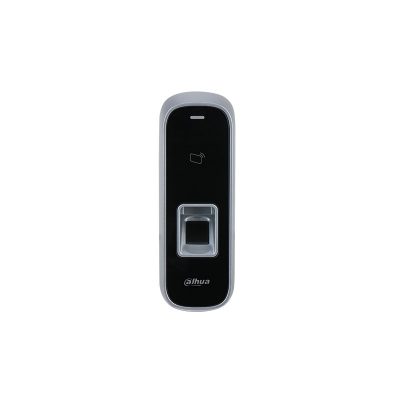 ASI1202M–ASI1202M-D Access Control Standalone Terminal – ancotech cctv