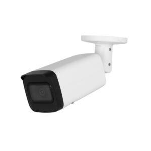 ACT-2040TP 4MP IR Fixed-focal Bullet WizSense Network Camera