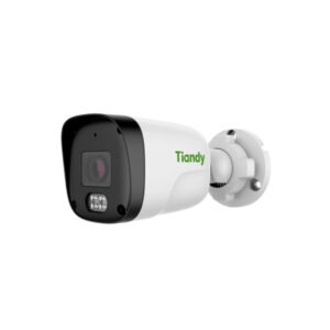 Tiandy 2MP Bullet Camera TC-C321N 1CNB-28