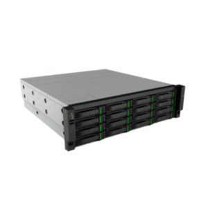 Tiandy 16HDD 80ch NVR TC-R31680