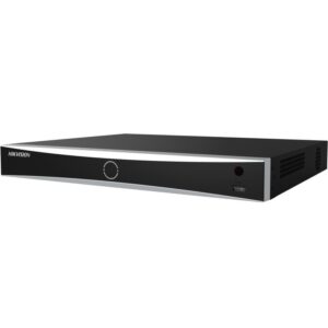 HIKVISION 32-ch 1U 16 PoE AcuSeek K VPro NVR DS-7632NXI-K2/16P/VPro