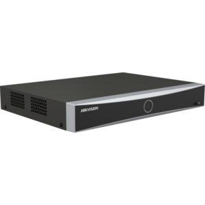 HIKVISION 16-ch 1U AcuSeek K VPro NVR DS-7616NXI-K2/VPro